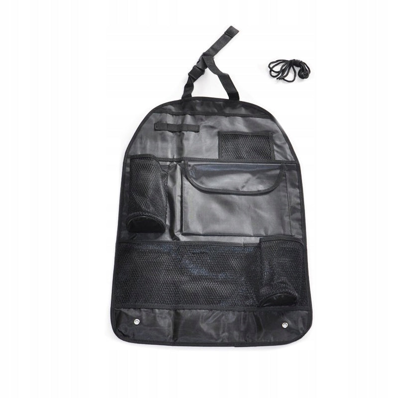 b03d92affbb911cda01de45726f9a6d3 b03d92affbb911cda01de45726f9a6d3